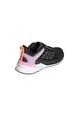 adidas Performance Обувки за бягане Super 2.0 с мрежа Жени