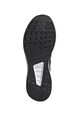 adidas Performance Обувки за бягане Runfalcon 2.0 Мъже