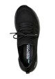 Skechers Текстилни спортни обувки Dynamight 2.0-Cherish Moments Жени