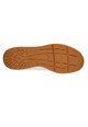 Skechers Скосени спортни обувки Uno 2-Air Around от еко кожа Жени