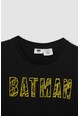 DeFacto Дълга пижама с щампа на Batman Момчета