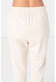 ICHI Спортен панталон Kimber от органичен памук Жени