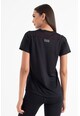 New Balance Мрежеста тениска за бягане Impact Run Жени