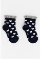 Original Marines Къси чорапи с вълнообразни краища Момичета