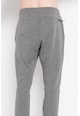 GAP Спортен панталон с памук със странични джобове Мъже