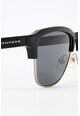 Hawkers Унисекс поляризирани слънчеви очила Clubmaster с лого Жени