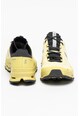 On Обувки за бягане Cloudultra Trail с лого Мъже