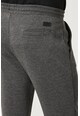AC&Co Спортен панталон със стеснен крачол и връзка Мъже
