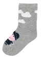 NAME IT Къси чорапи с фигурална шарка - 3 чифта Момчета