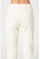 Love Moschino Спортен панталон с лого Жени