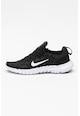 Nike Pantofi pentru alergare Free Run 5.0 Femei