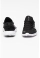 Nike Pantofi pentru alergare Free Run 5.0 Femei