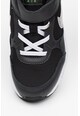 Nike Pantofi sport cu detalii de piele Air Max SC Baieti