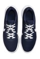 Nike Pantofi low-cut pentru alergare Revolution 6 Next Nature Barbati