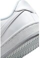 Nike Pantofi sport de piele ecologica Court Royale 2 Femei