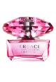 Versace Apa de Parfum  Bright Crystal Absolu, Femei Femei