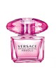 Versace Парфюмна вода за жени  Bright Crystal Absolu, 90 мл Жени