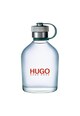 HUGO Тоалетна вода за мъже  Boss, Hugo, 75 мл Мъже