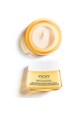 Vichy Crema de noapte  Neovadiol Post-Menopause cu efect de refacere a lipidelor si fermitate,50ml Femei