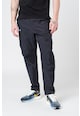 Nike Pantaloni cargo cu talie elastica Essentials Barbati