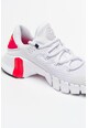 Nike Pantofi slip-on pentru antrenament Free Metcon 4 Femei