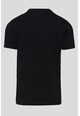 Karl Lagerfeld Домашни тениски от органичен памук - 2 броя Мъже