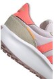 adidas Performance Спортни обувки Run 70s с велур Жени