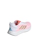 adidas Performance Спортни обувки Duramo за бягане Жени