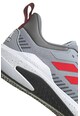 adidas Performance Спортни обувки за бягане с лого Мъже