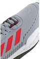 adidas Performance Спортни обувки за бягане с лого Мъже