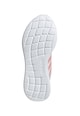 adidas Performance Спортни обувки Puremotion с лого LEX36 Жени