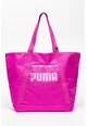 Puma Core Base shopper fazonú logómintás táska női