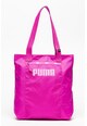 Puma Core Base tote fazonú logós táska női