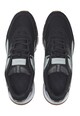 Puma Спортни обувки Mirage Sport Remix с велур Мъже