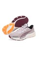 Puma Текстилни обувки за бягане Velocity Nitro Жени