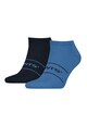 Levi's Унисекс чорапи с органичен памук - 2 чифта Жени