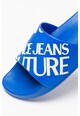 Versace Jeans Couture Logómintás papucs férfi