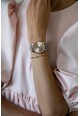 Isabella Ford Кварцов часовник с 1 диамант Жени