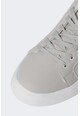 DeFacto Спортни обувки от еко кожа с контрасти W9722A Мъже