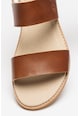 Timberland Sandale de piele cu bareta separatoare Chicago Riverside Femei