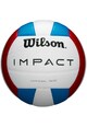 Wilson Волейболна топка  Impact, Официален размер Жени