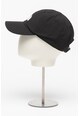 The North Face Унисекс шапка за трекинг с лого Жени