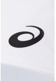 Asics Sapca unisex cu detaliu logo pentru tenis Femei