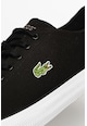 Lacoste Pantofi sport cu logo brodat Gripshot Barbati
