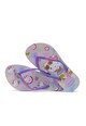 Havaianas Hello Kitty flip-flop papucs Lány