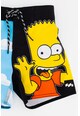 Billabong Плувни шорти The Simpsons Family Момчета