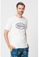 Billabong Тениска Trademark с лого Мъже