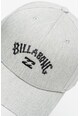 Billabong Arch baseballsapka hímzett logóval férfi