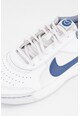 Nike Pantofi unisex pentru tenis Zoom Court Lite 3 Hard Court Barbati