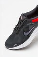 Nike Pantofi sport usori de plasa, pentru alergare Downshifter 12 Baieti